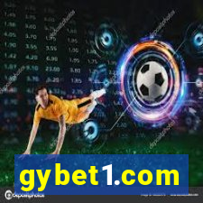 gybet1.com