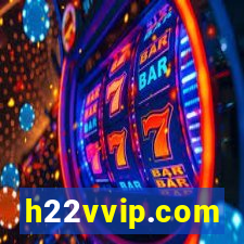 h22vvip.com