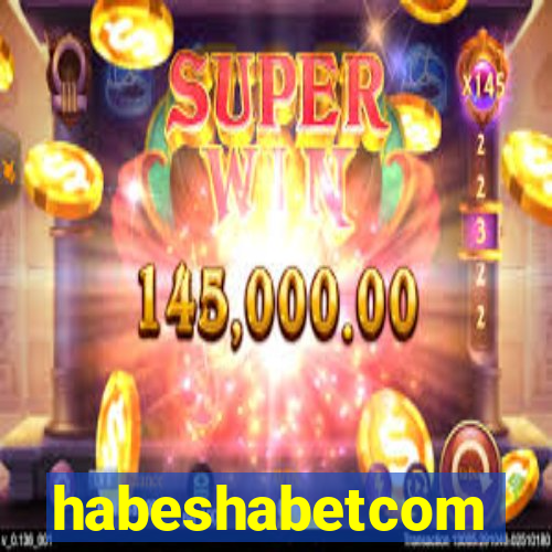 habeshabetcom