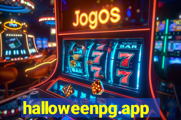 halloweenpg.app