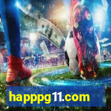 happpg11.com