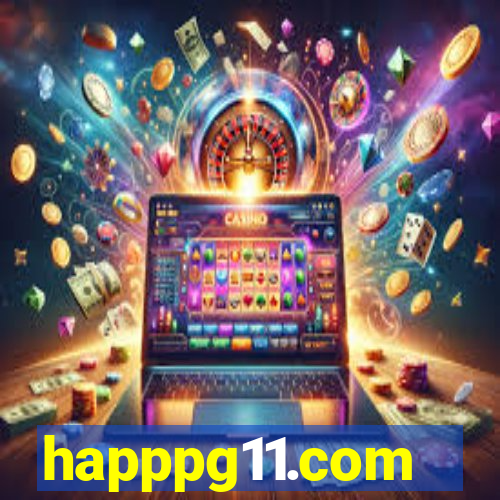 happpg11.com