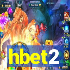 hbet2