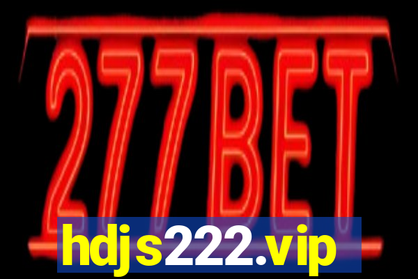 hdjs222.vip