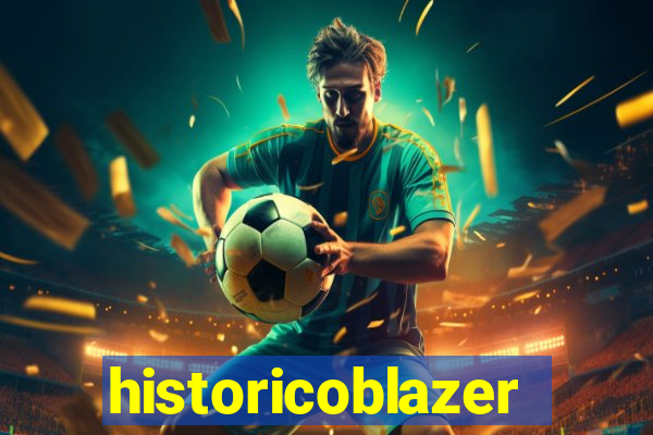 historicoblazer