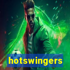 hotswingers