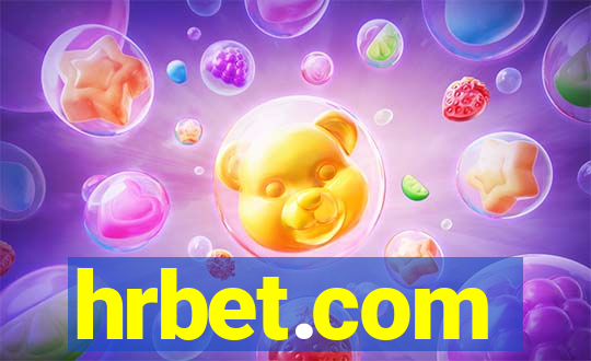 hrbet.com