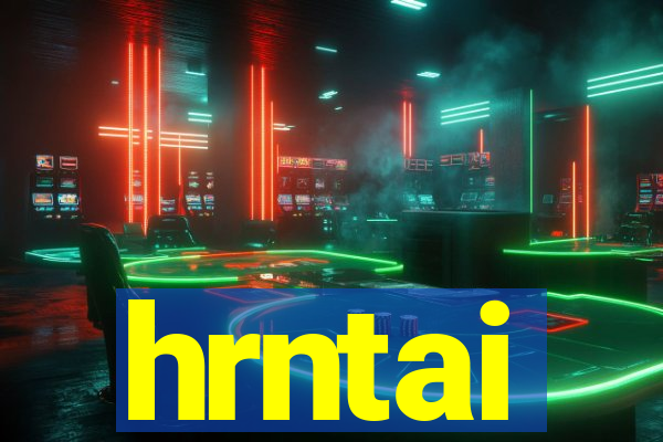 hrntai