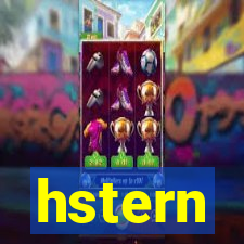 hstern-pg.com