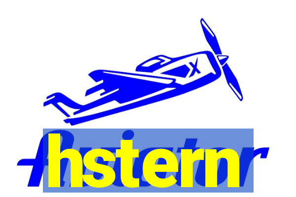 hstern-pg.com