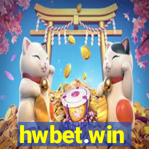 hwbet.win