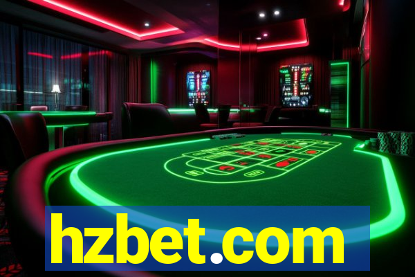 hzbet.com