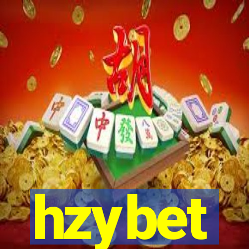 hzybet