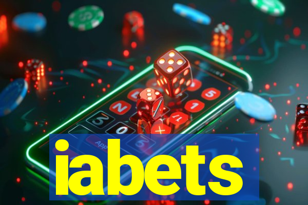 iabets