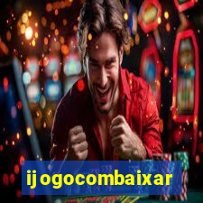 ijogocombaixar