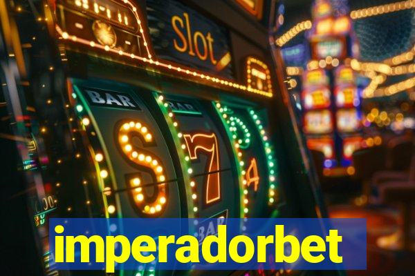 imperadorbet