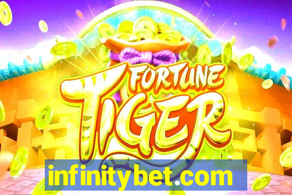 infinitybet.com