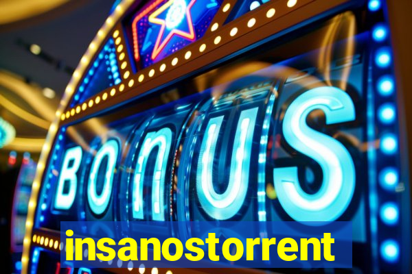 insanostorrent