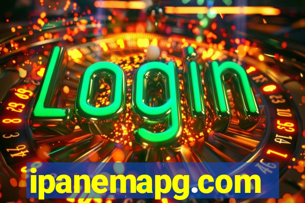 ipanemapg.com