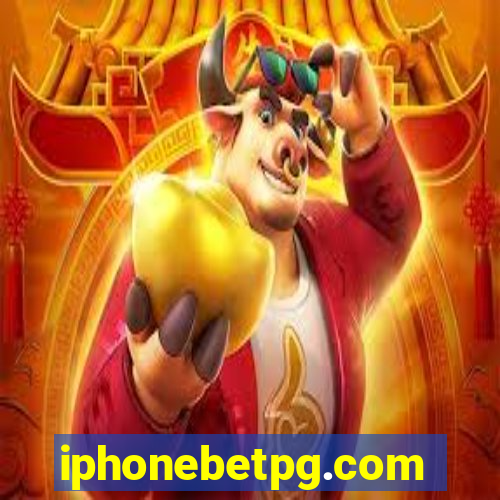 iphonebetpg.com