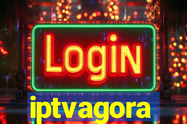 iptvagora