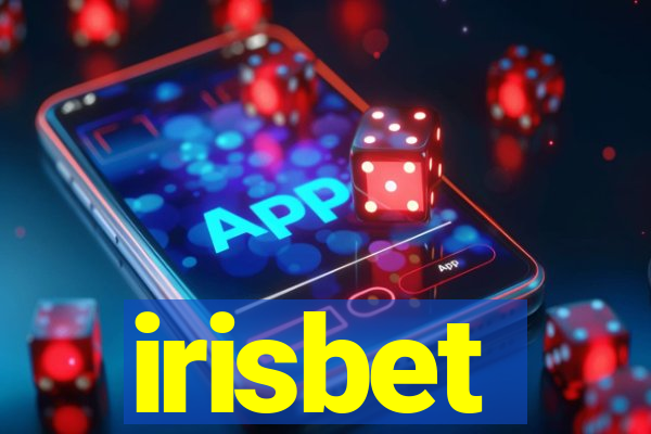 irisbet