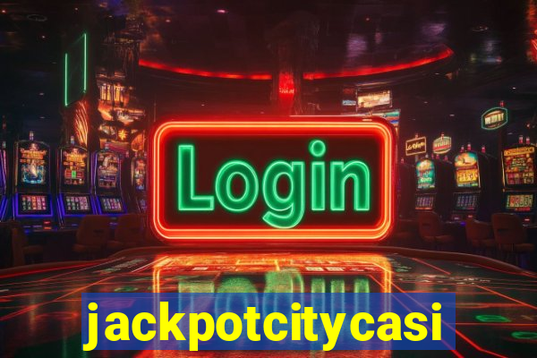 jackpotcitycasino.com