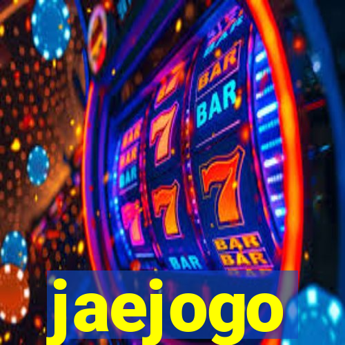 jaejogo