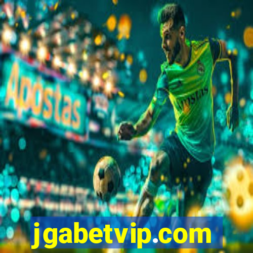 jgabetvip.com