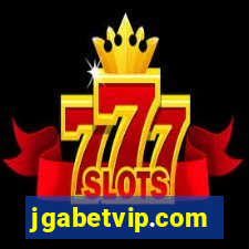 jgabetvip.com