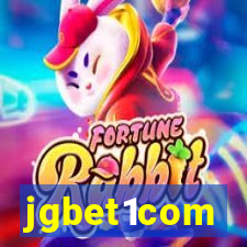 jgbet1com