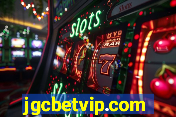 jgcbetvip.com