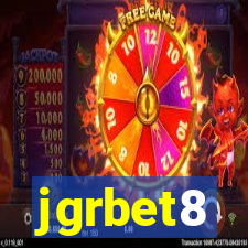 jgrbet8