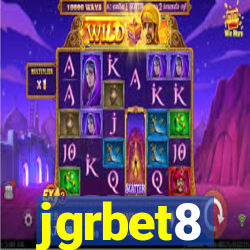 jgrbet8