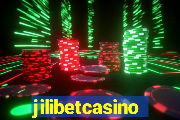 jilibetcasino