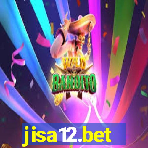 jisa12.bet