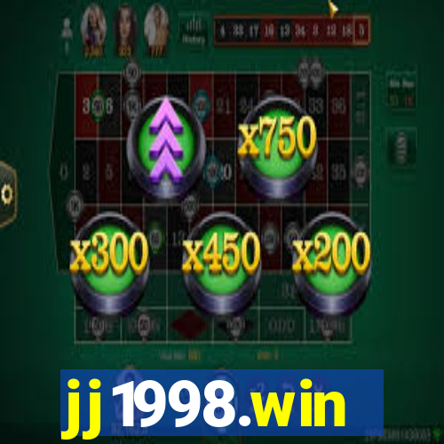 jj1998.win