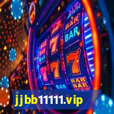 jjbb11111.vip