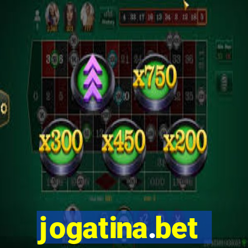 jogatina.bet