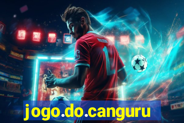 jogo.do.canguru