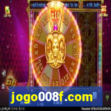 jogo008f.com