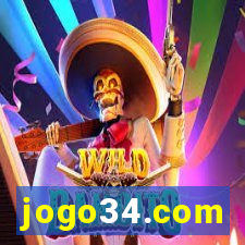 jogo34.com