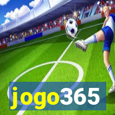 jogo365