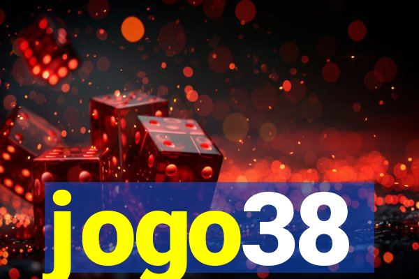 jogo38