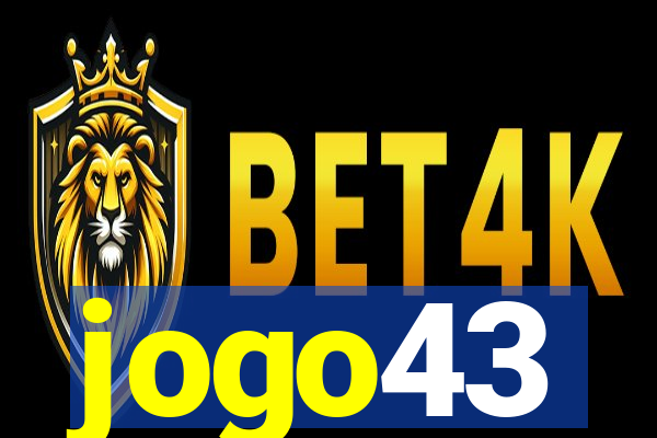 jogo43