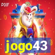 jogo43