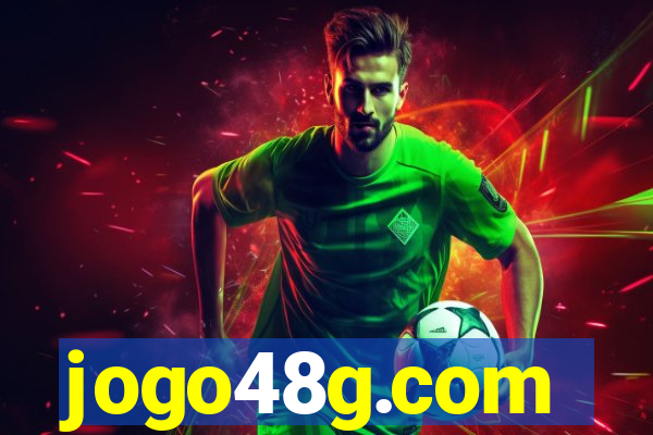 jogo48g.com