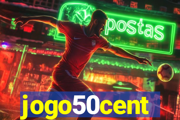 jogo50cent