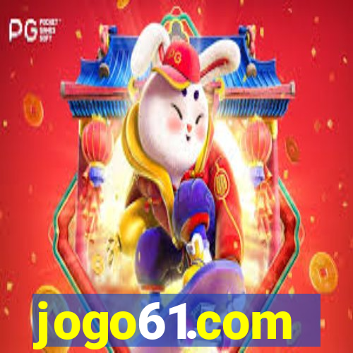 jogo61.com