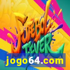 jogo64.com